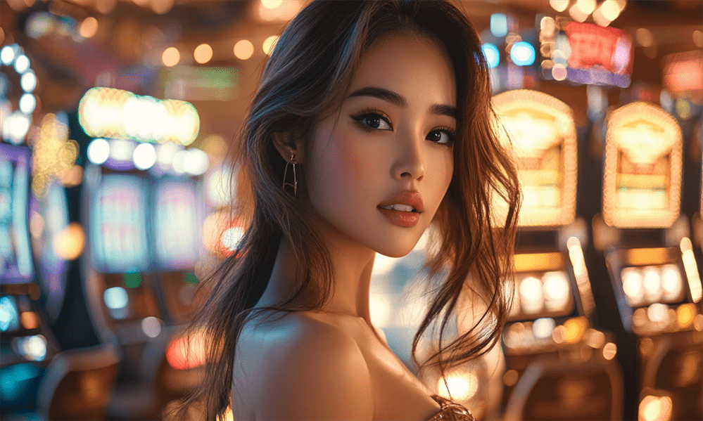 88 độ f bằng bao nhiêu độ c