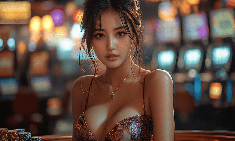 online casino legit sites