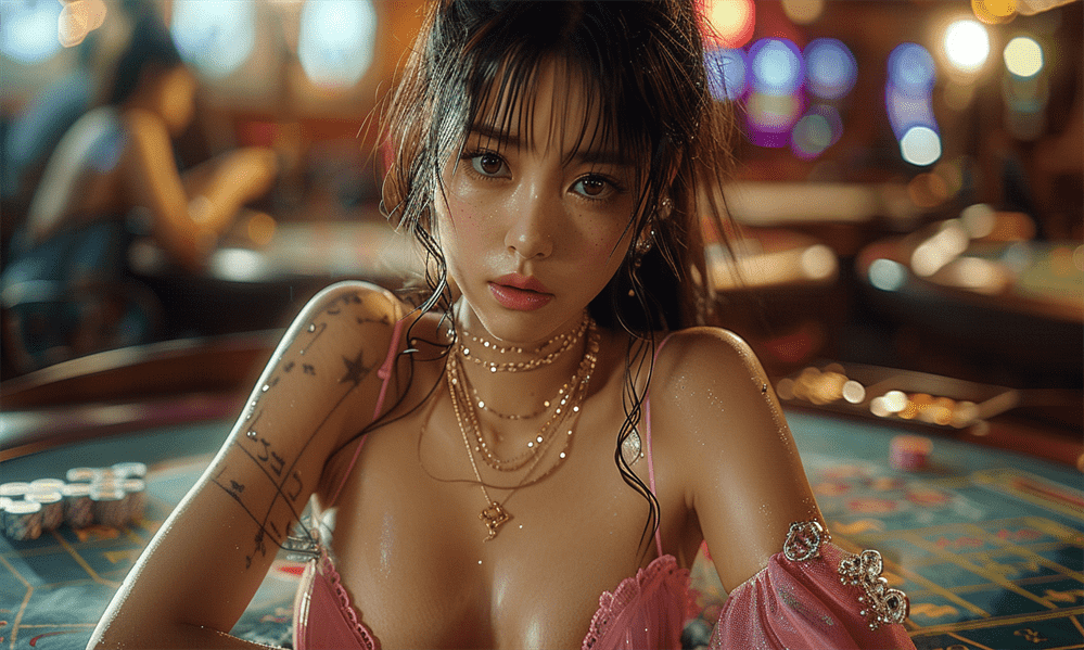 sex vip 88